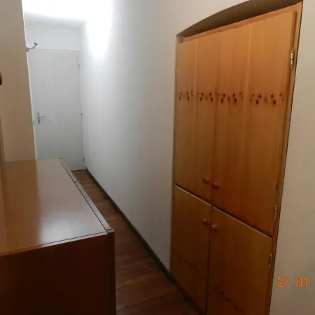 Cosy Flat Apartment *